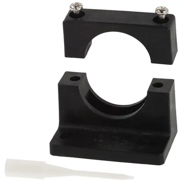 Y92E-A34 Omron Automation and Safety electronic component