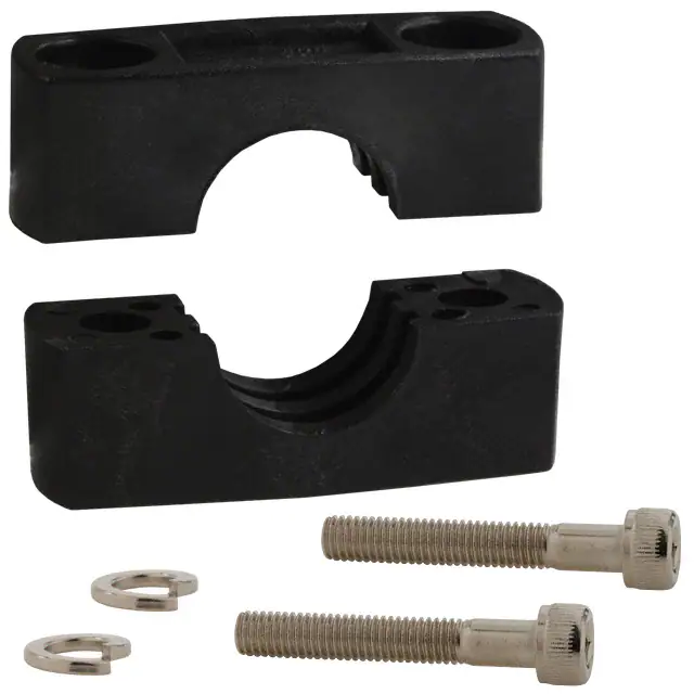 Y92E-B18 Omron Automation and Safety electronic component
