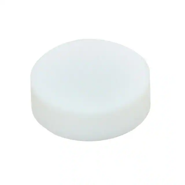 Y92E-E12-7 Omron Automation and Safety electronic component