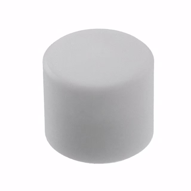 Y92E-E12M Omron Automation and Safety electronic component