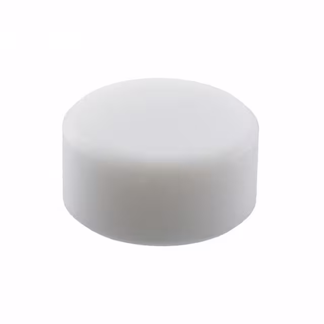 Y92E-E8-7 Omron Automation and Safety electronic component