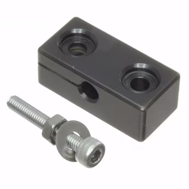 Y92E-SC04 Omron Automation and Safety electronic component