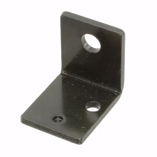 Y92E-SS05 Omron Automation and Safety electronic component