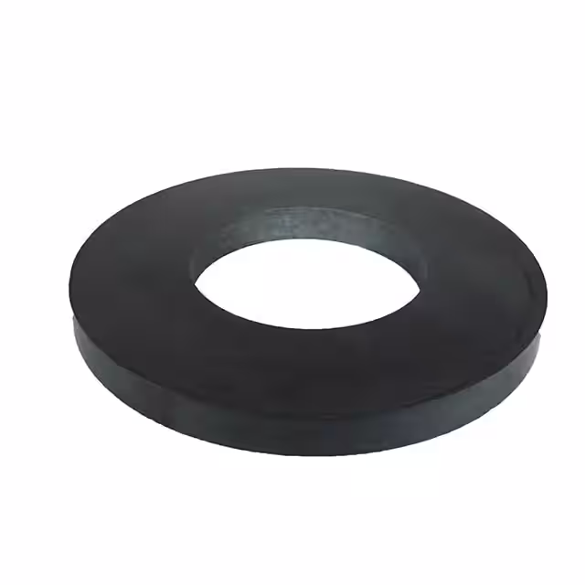 YB-022-1 Alliance Magnets electronic component