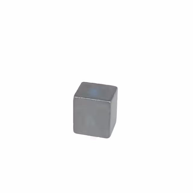 YB-030-1 Alliance electronic component