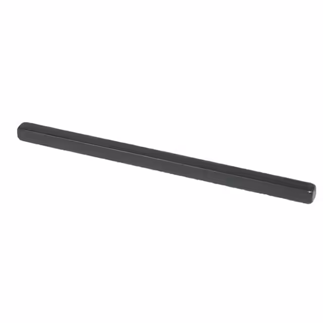 YB-038-1 Alliance Magnets electronic component