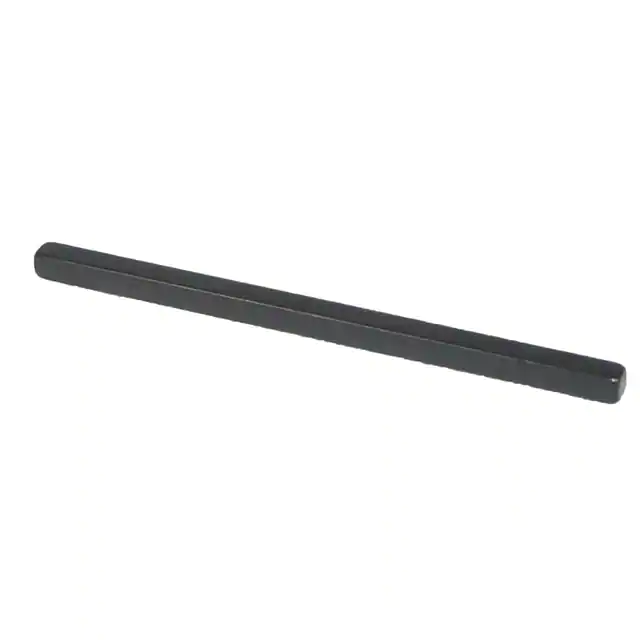 YB-039-1 Alliance Magnets electronic component