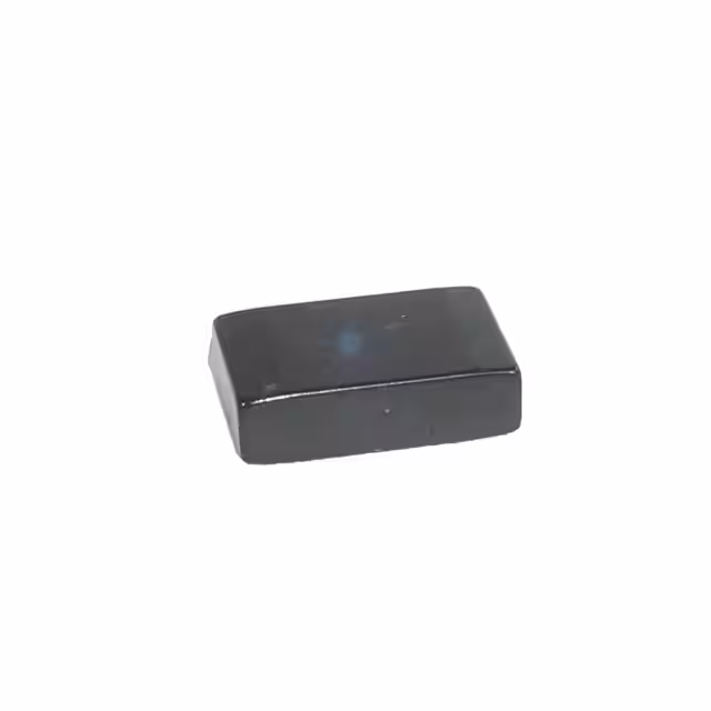 YB-042-1 Alliance electronic component
