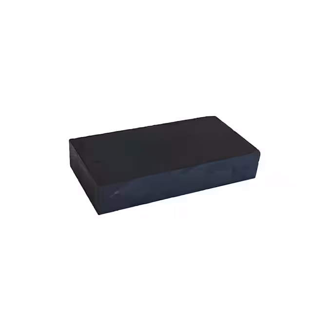 YB-048-1 Alliance Magnets electronic component