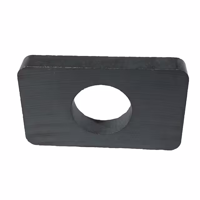 YB-050-1 Alliance electronic component