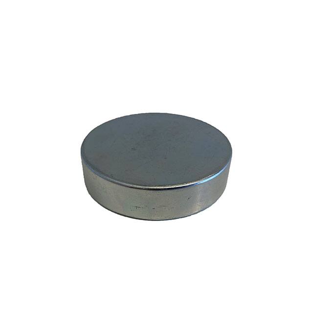 YB-064-1 Alliance electronic component