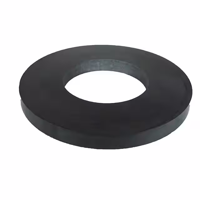 YB-065-1 Alliance electronic component