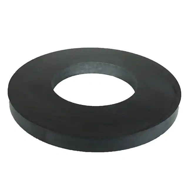 YB-066-1 Alliance electronic component