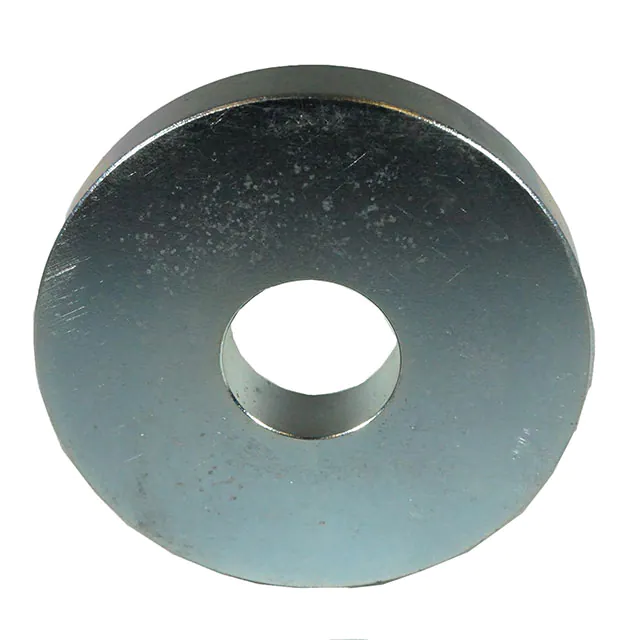 YB-067-1 Alliance electronic component