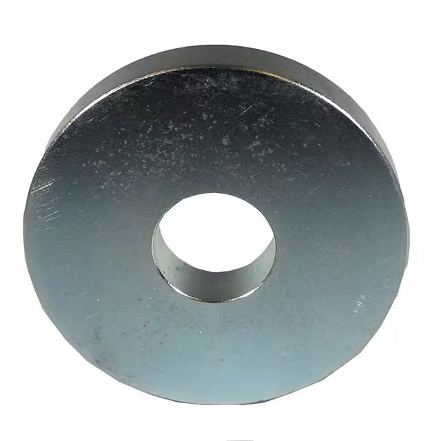 YB-068-1 Alliance electronic component