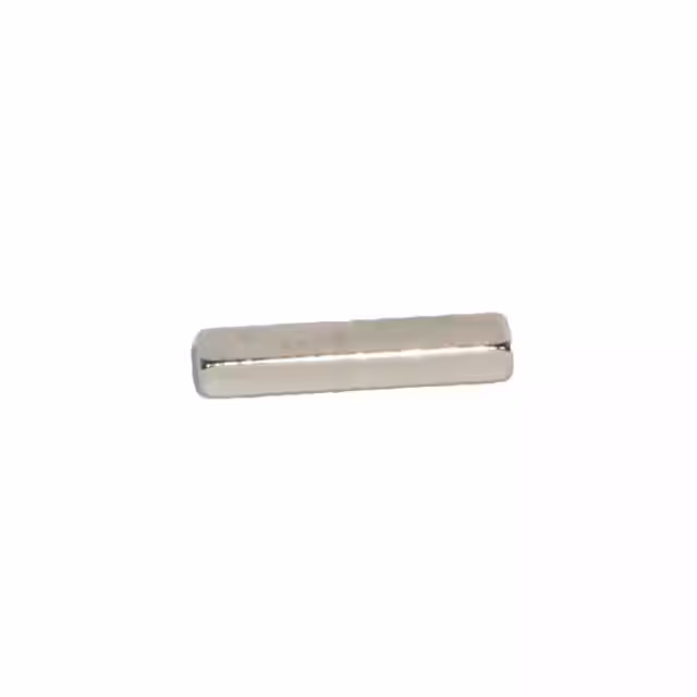 YB-103-1 Alliance Magnets electronic component