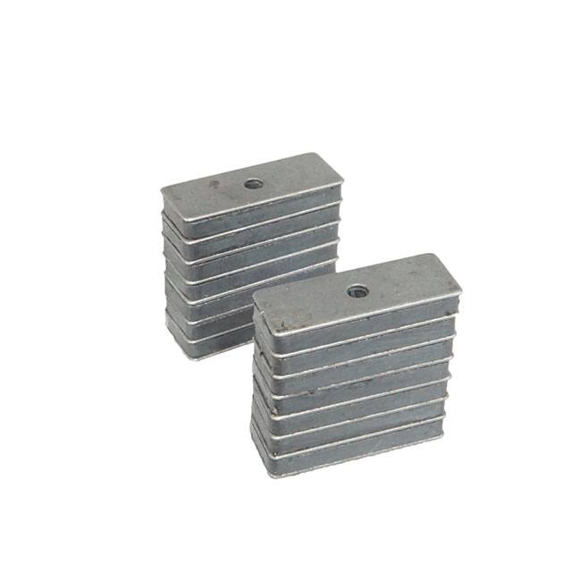 YB-108-1 Alliance electronic component