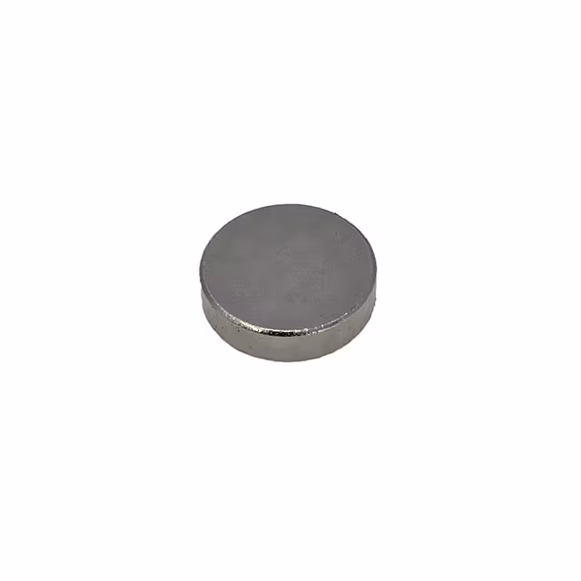 YB-114-1 Alliance Magnets electronic component