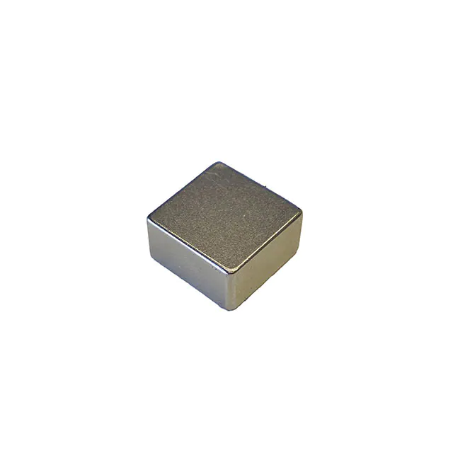 YB-117-1 Alliance Magnets electronic component