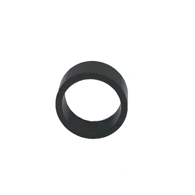 YB-123-1 Alliance Magnets electronic component