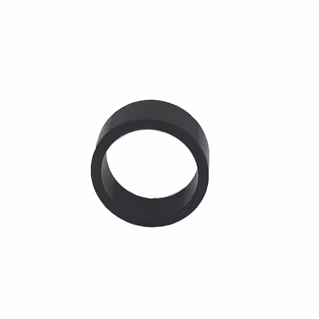 YB-125-1 Alliance Magnets electronic component