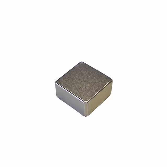 YB-150-1 Alliance Magnets electronic component