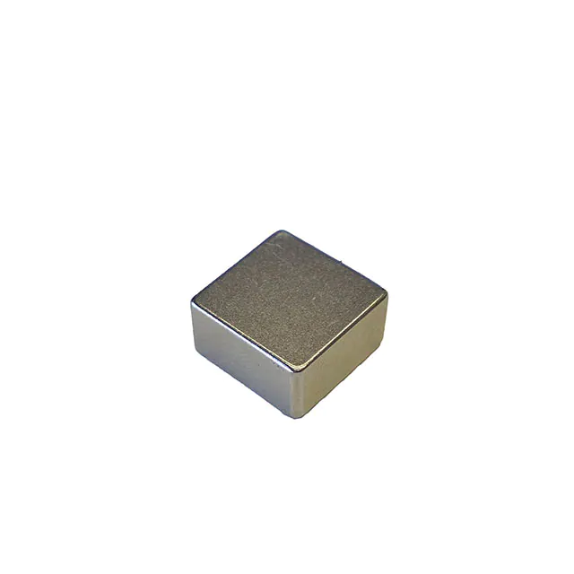 YB-152-1 Alliance Magnets electronic component