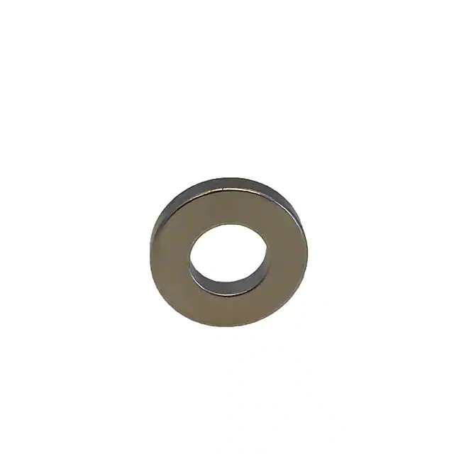 YB-153-1 Alliance Magnets electronic component