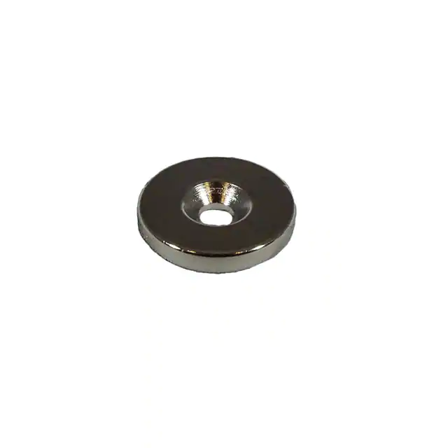 YB-155-1 Alliance Magnets electronic component