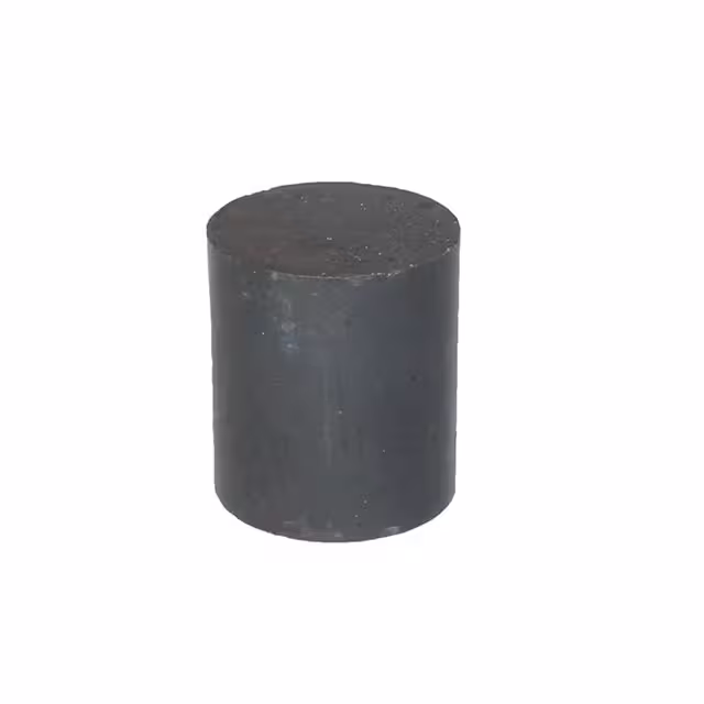 YB-159-1 Alliance Magnets electronic component