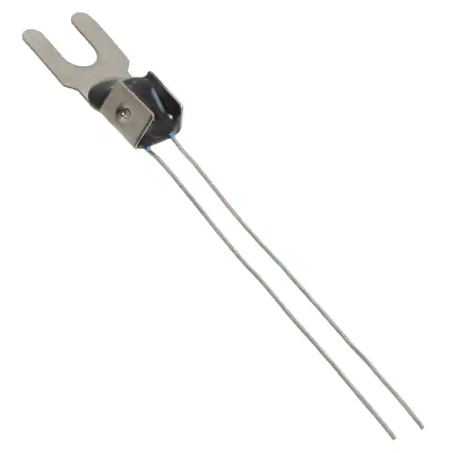 YQR100R060 Amphenol Advanced Sensors (Thermometrics) electronic component