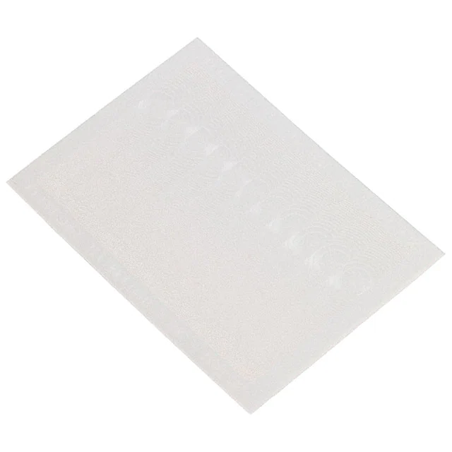 ZAA09GIT1 Zilog electronic component