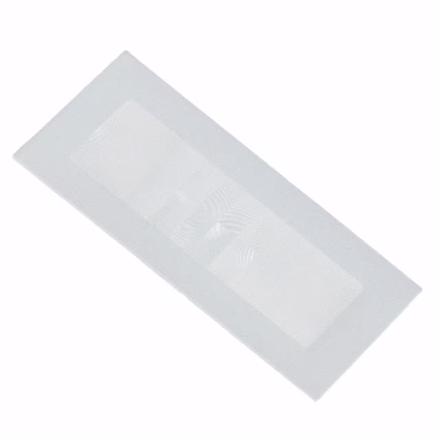 ZEWA03GIV2 Zilog electronic component