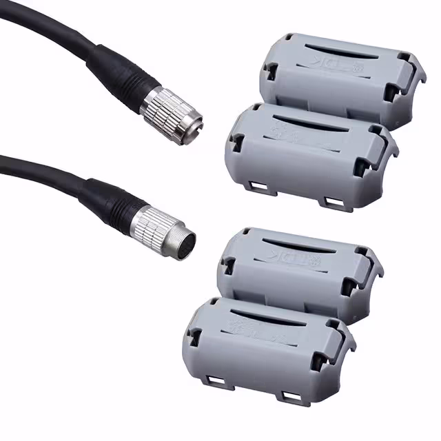 ZG2-XC15CR Omron Automation and Safety electronic component