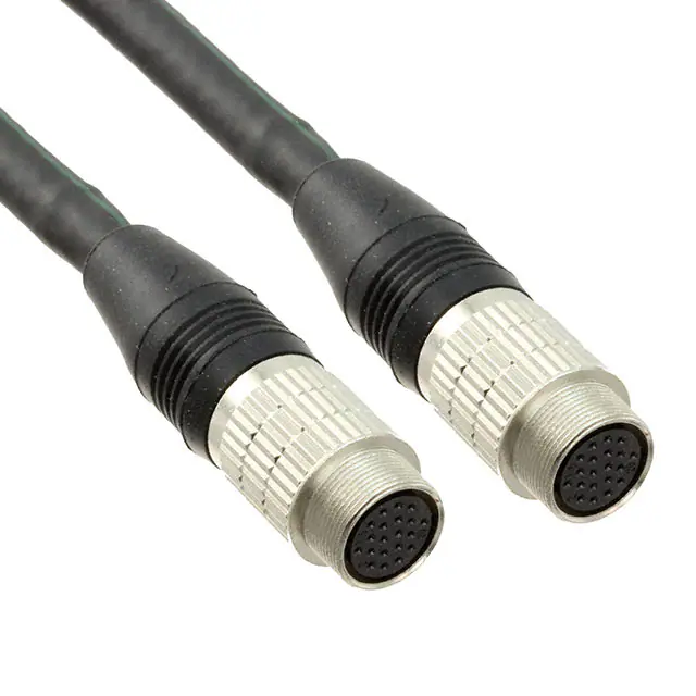 ZG2-XC25CR Omron Automation and Safety electronic component