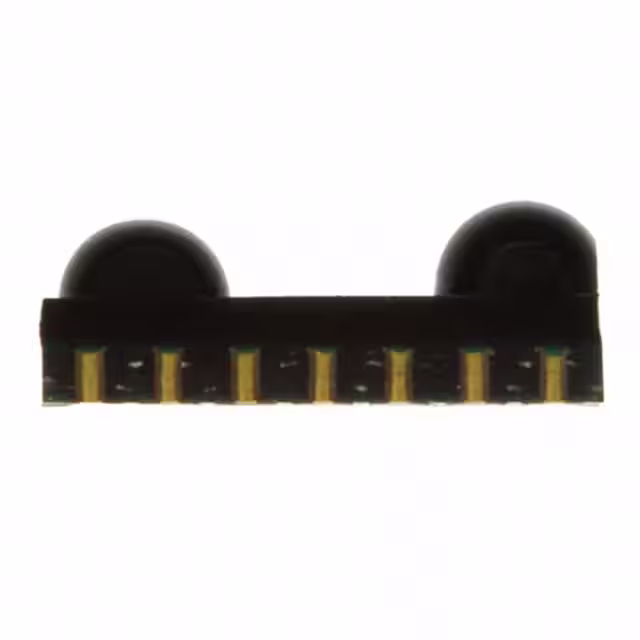ZHX1223TB115THTR Zilog electronic component