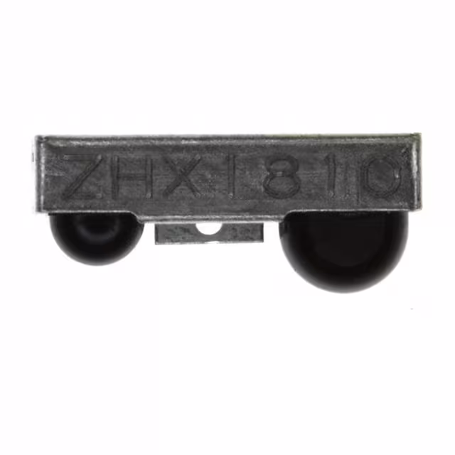 ZHX1810MV115TH2090TR Zilog electronic component