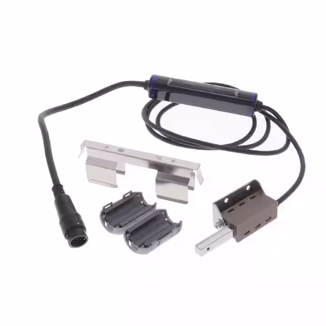 ZJ-SD100 Omron Automation and Safety electronic component