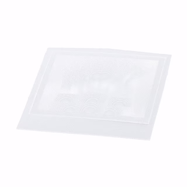 ZLR12GI12V3 Zilog electronic component