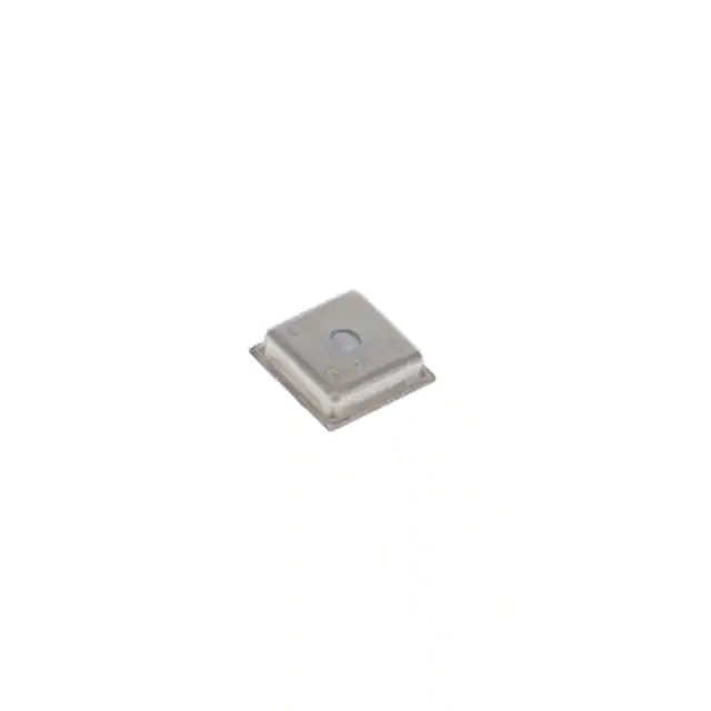 ZMOD4510AI3V Renesas Electronics Corporation electronic component