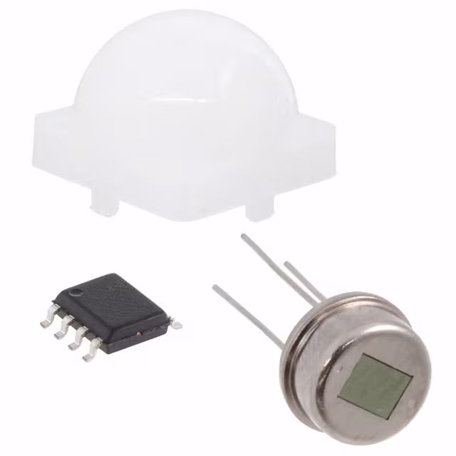 ZMOT0BSB0D0AG Zilog electronic component