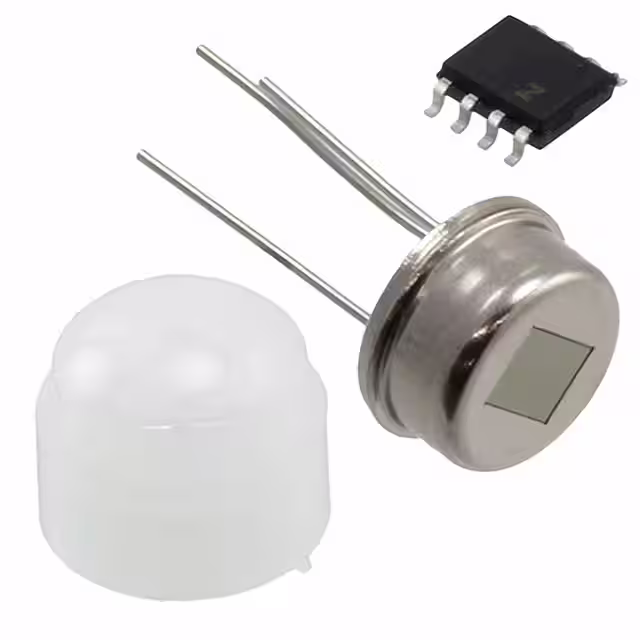 ZMOT0BSB1C0AG Zilog electronic component