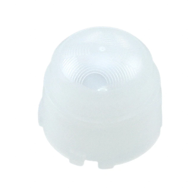 ZNCL10IL Zilog electronic component