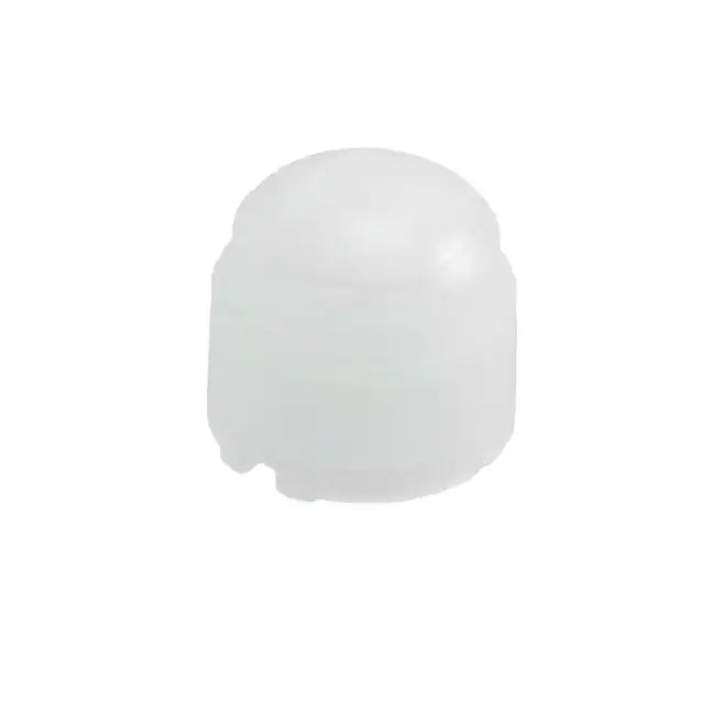 ZNCL10R Zilog related electronic component