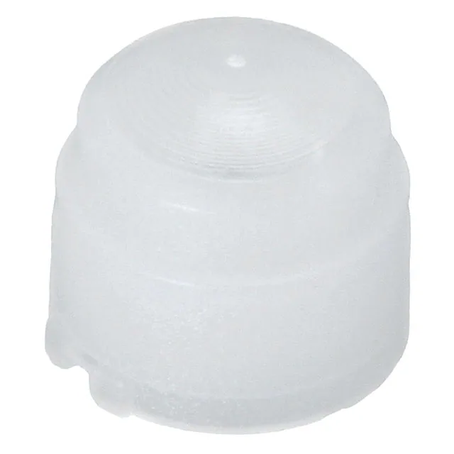 ZNCL10S Zilog electronic component
