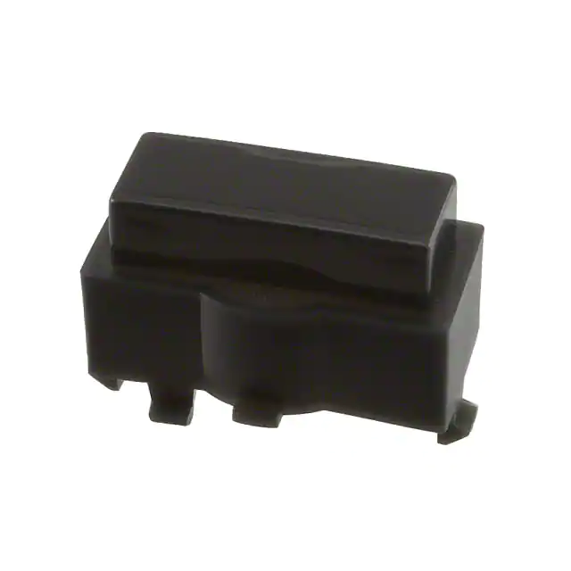ZNCL11 Zilog electronic component