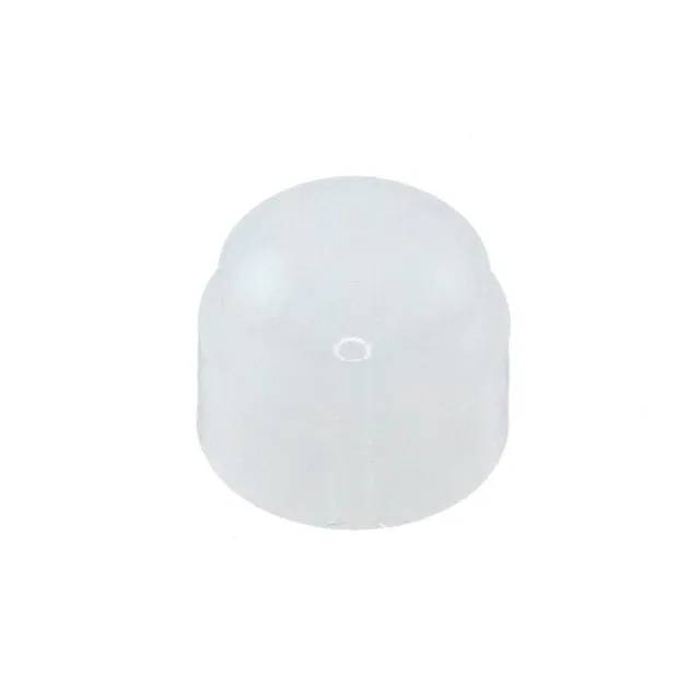 ZNCL3B Zilog electronic component
