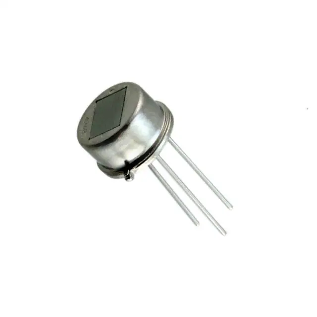 ZSBG323671 Zilog related electronic component