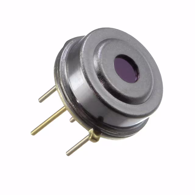 ZTP-135 Amphenol Advanced Sensors (Thermometrics) electronic component