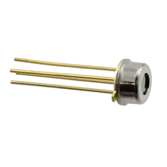 ZTP-135SR Amphenol Advanced Sensors (Thermometrics) electronic component